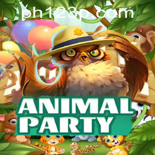 Discover the Excitement of AnimalParty: A Comprehensive Guide