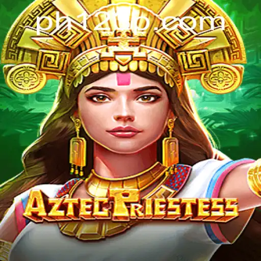 AztecPriestess: A Mesmerizing Journey Through Ancient Civilizations