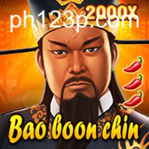 Exploring the Fascinating World of BaoBoonChin: A Deep Dive into its Gameplay and Rules