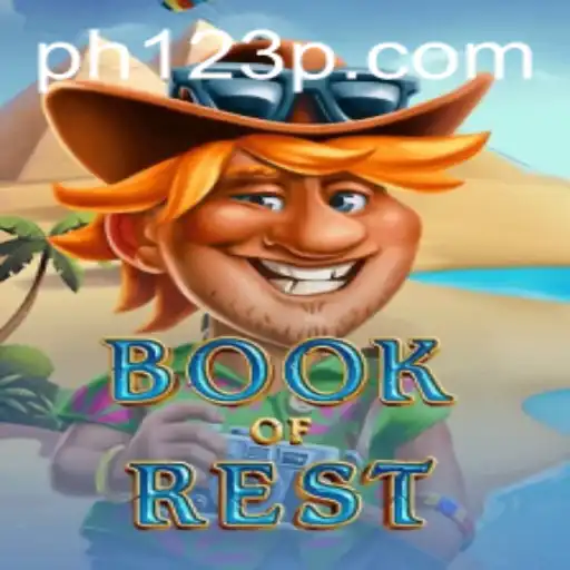 Exploring the Enchanting World of 'Book of Rest': A Comprehensive Guide to Gameplay and Rules