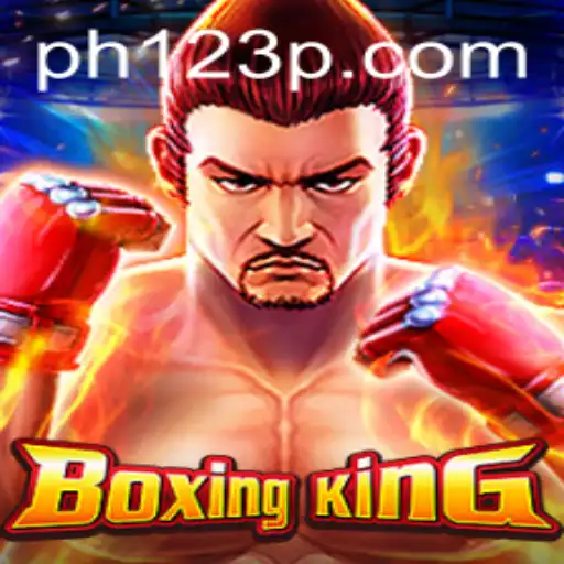 BoxingKing: Dive into the Thrilling World of Virtual Boxing
