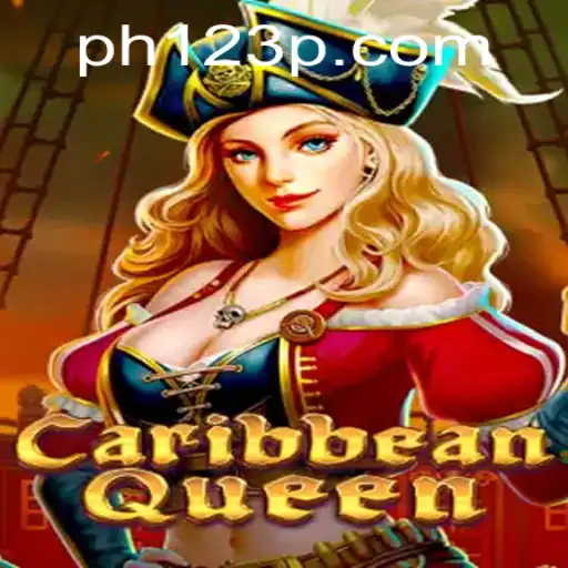 Discover the Thrilling World of CaribbeanQueen: An Unforgettable Gaming Experience