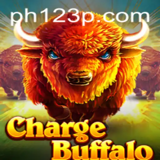 Discover the Thrilling World of ChargeBuffalo