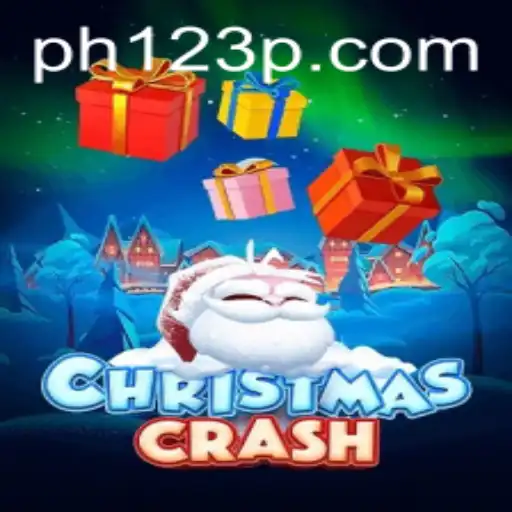 Discover the Excitement of ChristmasCrash: A Festive Adventure Awaits