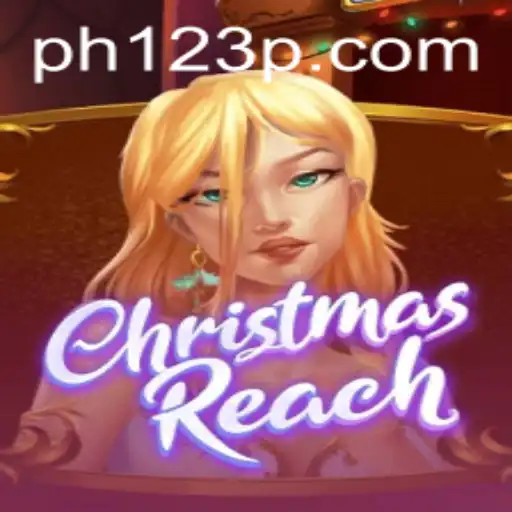 Unveiling the Festive Adventure: ChristmasReach and the Essence of Holiday Gaming