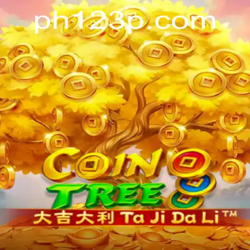Discover CoinTree: A Unique Gaming Experience with PH123