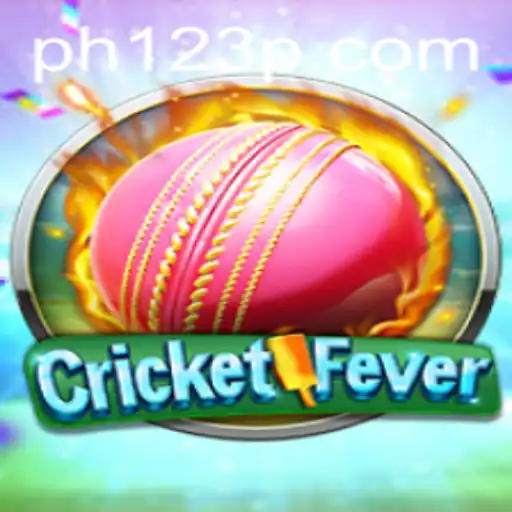 Dive into CricketFever: The Ultimate Sports Gaming Experience