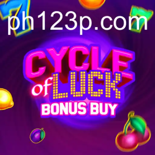 CycleofLuckBonusBuy: A Gaming Adventure with a Twist