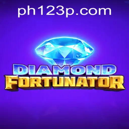 Discover 'DiamondFort': An Exciting New Gaming Experience with PH123