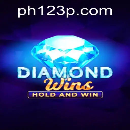 Unveiling DiamondWins: A Gleaming Adventure with PH123