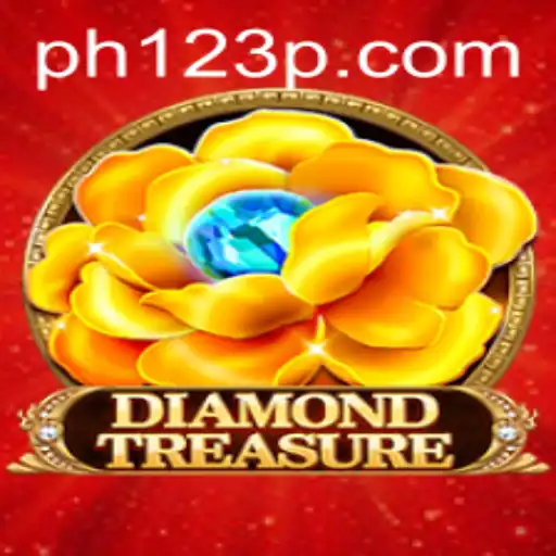 Unravel the Secrets of Diamondtreasure: The Ultimate Quest