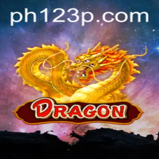 Unraveling the Mystical World of 'Dragon': The Game that Combines Strategy and Adventure