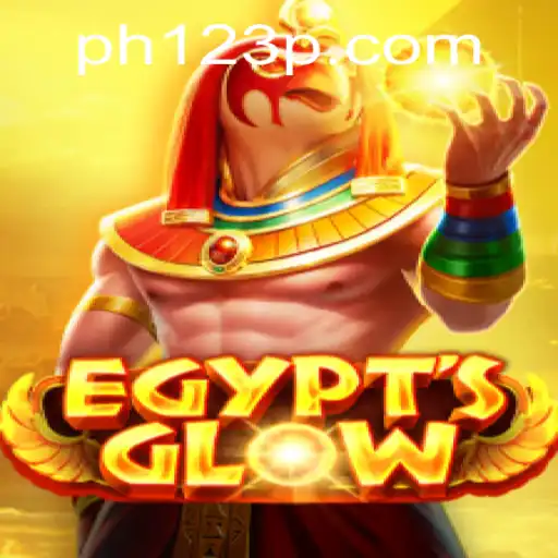 Discover the Enigmatic World of EgyptsGlow