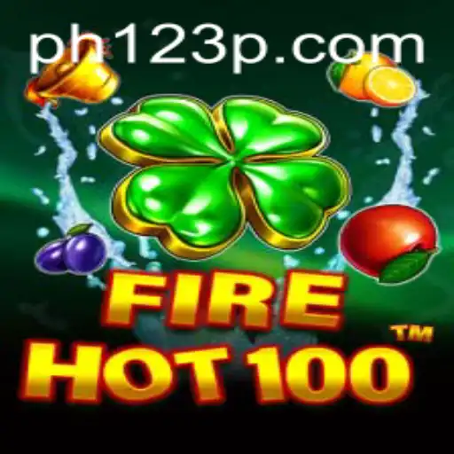 Discovering FireHot100: An Exciting New Game That Ignites the Fun