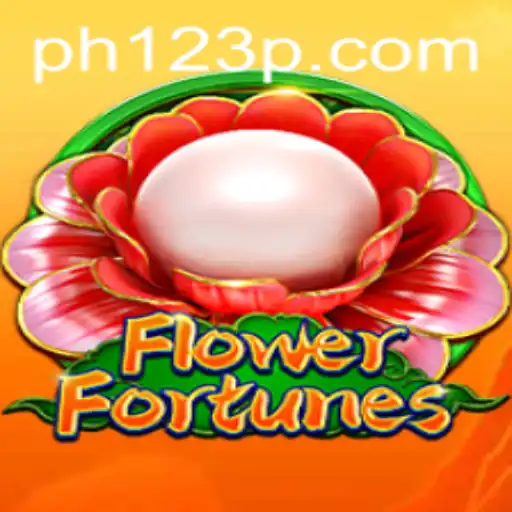 Discover the Enchanting World of FlowerFortunes