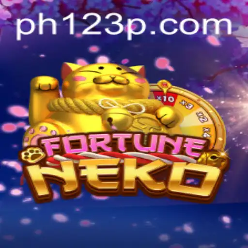 Unveiling the Mystical World of FortuneNeko: A New Gaming Experience