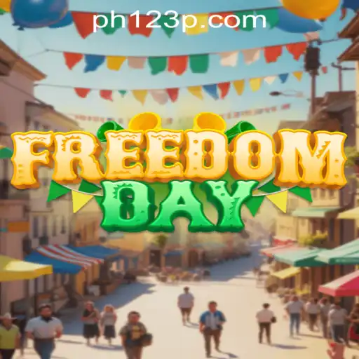 Unveiling FreedomDay: A New Era of Interactive Gaming with PH123