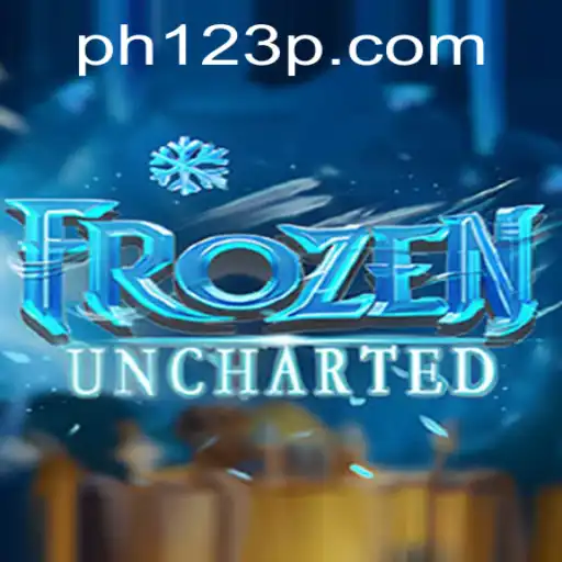 FrozenUncharted: Dive into the Enchanting World of Adventure