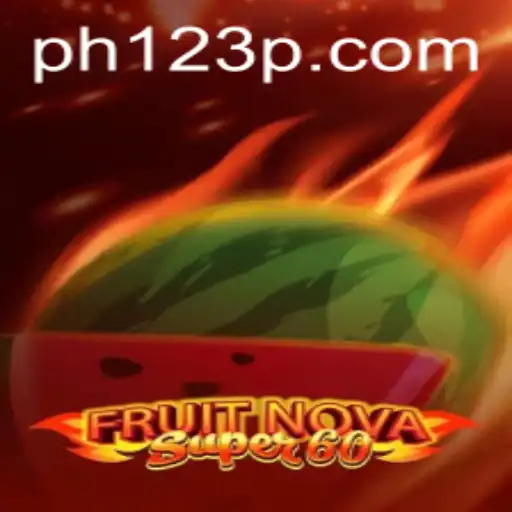 Exploring the World of FruitNovaSuper60: A Thrilling Journey