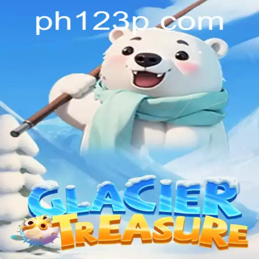 Exploring the Enchanting World of GlacierTreasure: A Captivating Game Adventure
