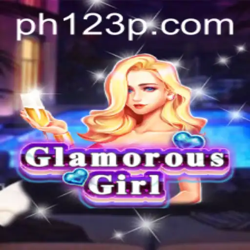 Discovering GlamorousGirl: A New Era of Gaming