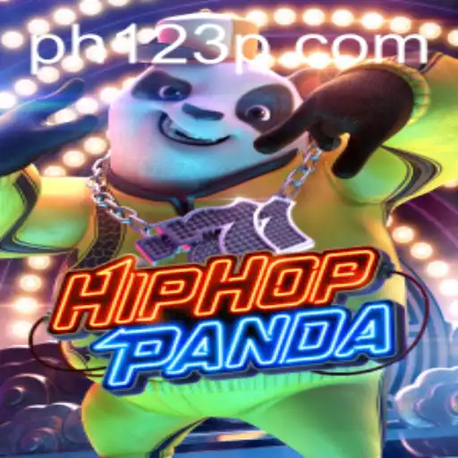 Discover the Rhythm of Gaming with HipHopPanda: Your Ultimate Guide