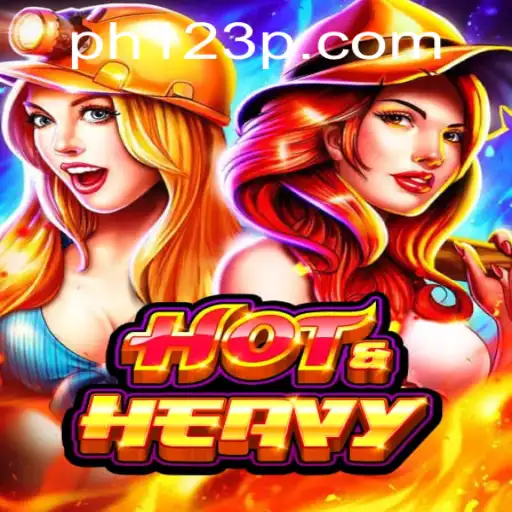 HotHeavy: Exploring the Exciting World of PH123