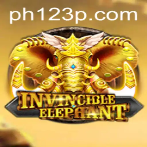 InvincibleElephant: A Captivating Game That Challenges Your Strategic Prowess
