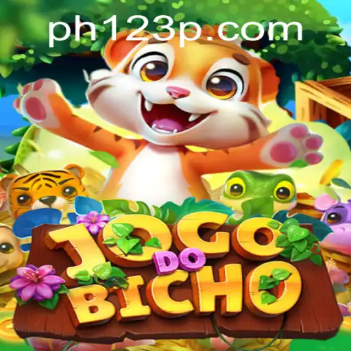 Exploring the Fascinating World of JOGODOBICHO: The Game PH123