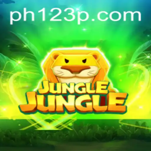 Exploring the Thrilling World of JungleJungle: A Comprehensive Guide to the Game PH123
