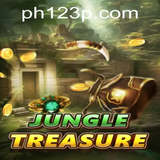 Discover the Excitement of JungleTreasure: A Thrilling Adventure Awaits