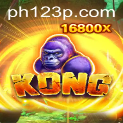 Exploring the World of Kong: A Comprehensive Guide to the Game