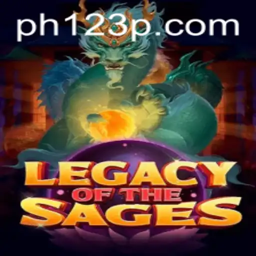 Exploring the Mystical World of LegacyoftheSages: An In-Depth Guide