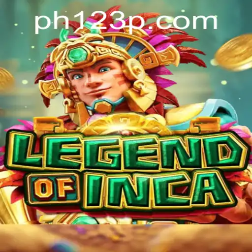 LegendofInca: Unveiling the Mysteries of the Lost Civilization