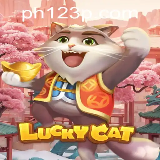 Discover the Exciting World of LuckyCat: A Thrilling Gaming Experience