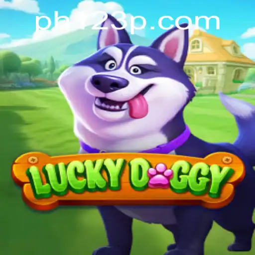 Exploring LuckyDoggy: A New Gaming Sensation