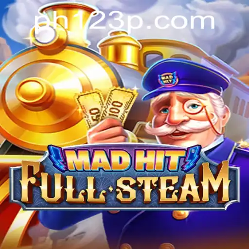 MadHitFullSteam: A Thrilling New Experience in the World of Gaming