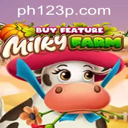 Discover MilkyFarmBuyFeature: An Engaging Agricultural Adventure