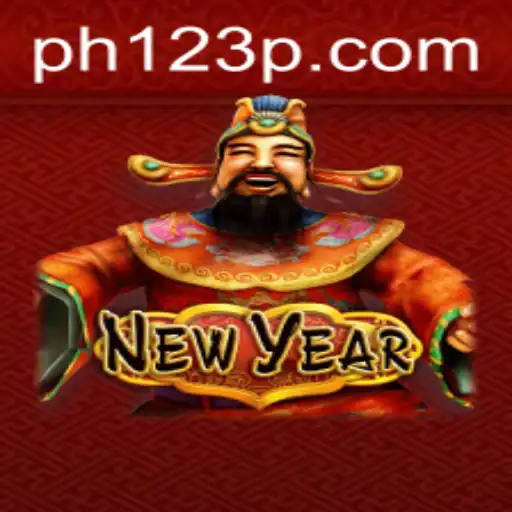 Explore NewYear: The Exciting Game of Celebration and Strategy