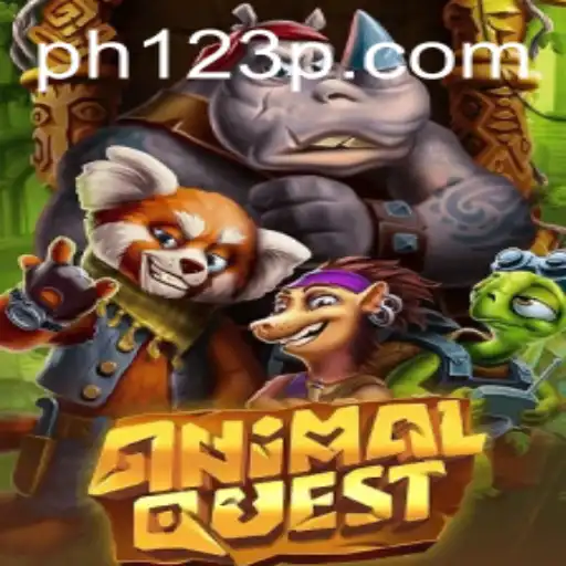 Exploring the World of AnimalQuest: A Comprehensive Guide