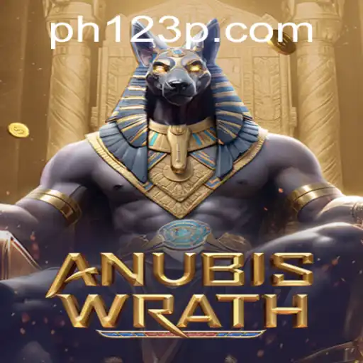AnubisWrath: Unleashing the Power of Egypt