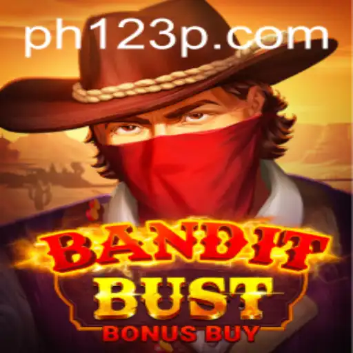 Explore the Thrilling World of BanditBustBonusBuy: A New Era of Interactive Gaming