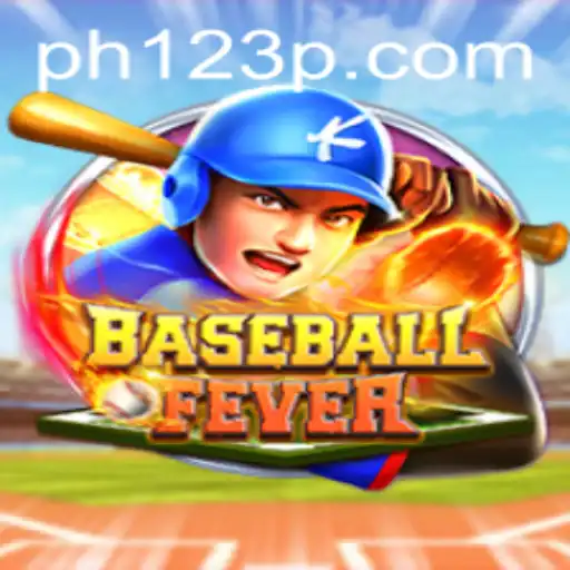 BaseballFever: The Thrilling World of Virtual Diamond Challenges