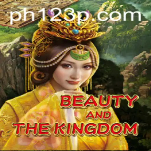 BeautyAndTheKingdom: A Journey Through the Enchanted Realm