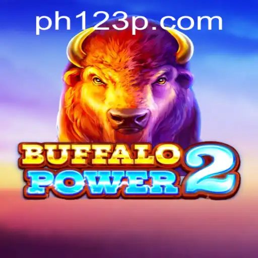 Discover the Thrills of BuffaloPower2: An In-Depth Look