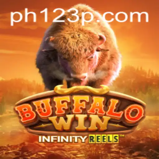 Unleashing the Thrill: BuffaloWin - A New Frontier in Digital Gaming