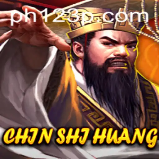 Unveiling the Exciting World of ChinShiHuang: A New Era of Strategy Gaming