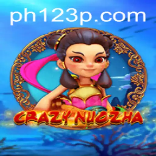 Unearthing the Excitement of CrazyNuoZha