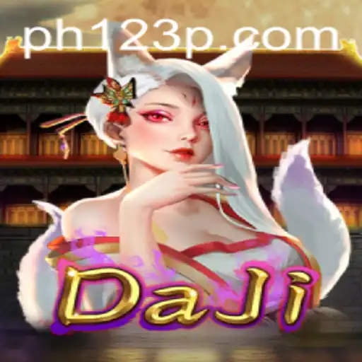 Exploring DaJi: The Revolutionary Game PH123