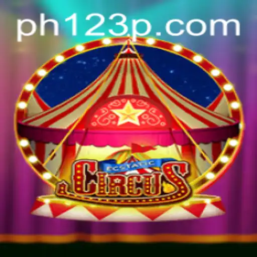 EcstaticCircus: A Whirlwind of Enchantment and Strategy